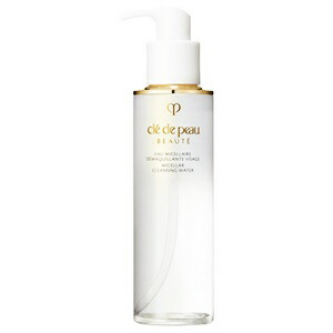 楽天市場】資生堂 CPB クレ・ド・ポー ボーテ オーミセラーデマキ