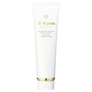 資生堂　クレドポーボーテ　ムースネトワイアントA　n　140g　(SHISEIDO/Shiseido/クレ・ド・ポー/CPB/cle de peau beaty/洗顔フォーム/ウォッシングフォーム/スキンケア)
