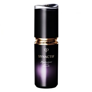 資生堂 クレドポーボーテ シナクティフ イドラタンジュール アンリシn SPF30・PA++++ 20g (SHISEIDO/Shiseido/クレ・ド・ポー/CPB/cle de peau beaty/日中用美容液/抽出エキス/セ子ヒツジ/かざり付ける根本/ひと肌世話をする) スキンケア-美容・コスメ・香水-美容液