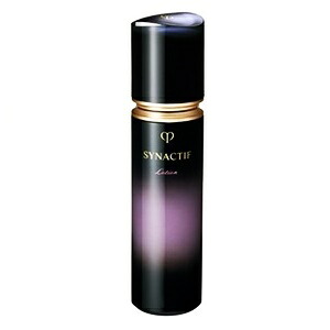資生堂　クレドポーボーテ　シナクティフ　ローションイドラタントn　125ml (SHISEIDO/Shiseido/クレ・ド・ポー/CPB/cle de peau beaty/化粧水/スキンケア)｜アーバンコスメ39ショップ店