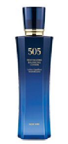 【ノエビア】505薬用エンリッチローション NOEVIR ノエビア化粧品 505 薬用エンリッチローション 150ml