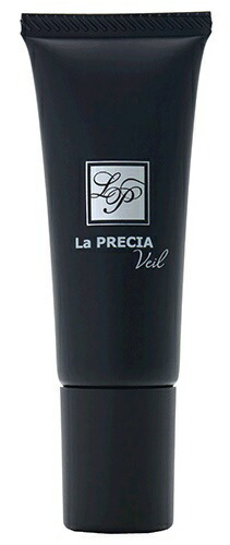 楽天市場】UTP ラ・プレシア La PRECIA ラプレシア クリーミー