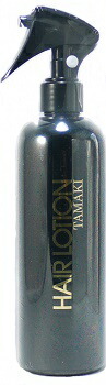 玉樹 タマキ ヘアローション 300ml 国内正規品