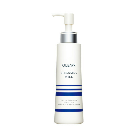 AURAGE クレンジングプラス 200mL 2本セット クレンジングプラス | オラージュ | 製品情報 | ナチュラリー