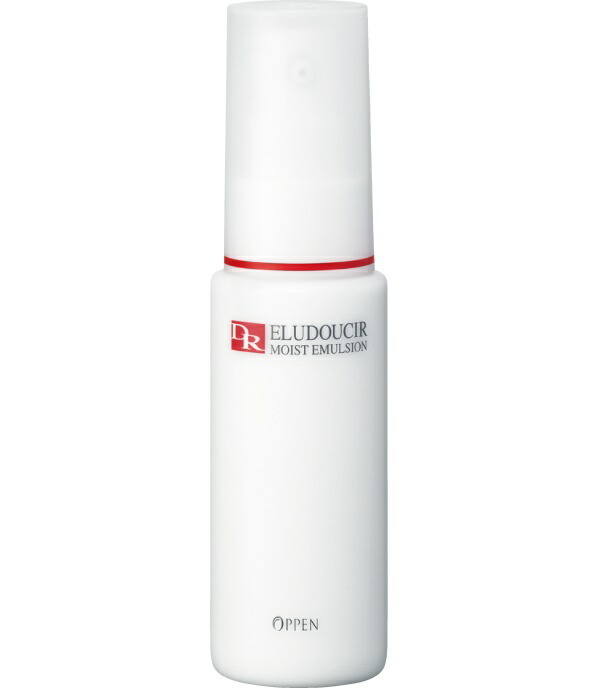 楽天市場】【300円OFFクーポン配布中！】オッペン化粧品 DRブライト