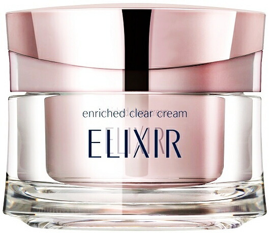 楽天市場】資生堂 エリクシールホワイト スポットクリアセラム WT