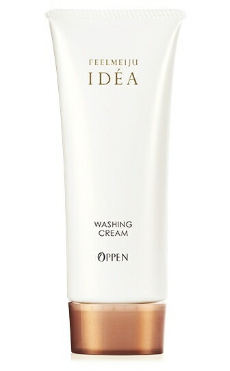 楽天市場】【300円OFFクーポン配布中！】オッペン化粧品 フィール