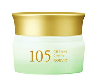 ノエビア　スペレチアーレ　薬用クリーム　50g Amazon | ノエビア スペチアーレ 薬用クリーム【医薬部外品