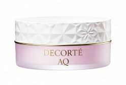 楽天市場】コーセー コスメデコルテ AQ ミリオリティ フェイスパウダー