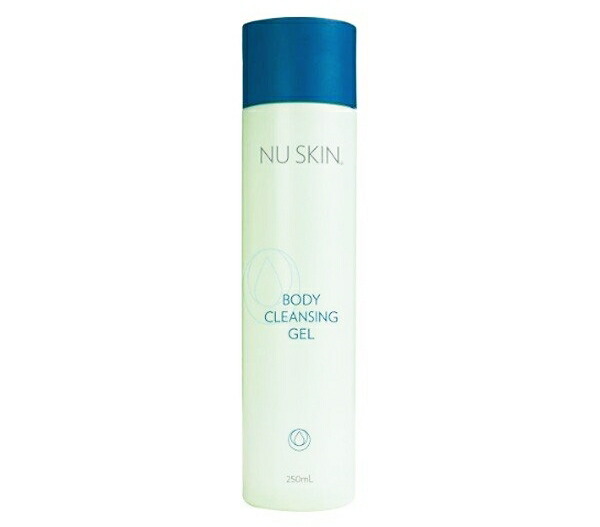ニュースキン エスネピック ベビー ヘアアンドボディウォッシュ Amazon | ニュースキン NU SKIN エスネピック ポリッシングバー