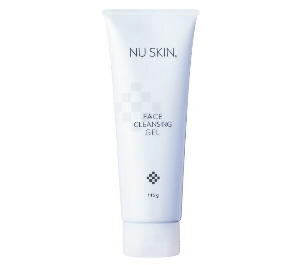 ニュースキン クレンジングジェル　3本 Amazon | ニュースキン NU SKIN ボディ クレンジング ジェル