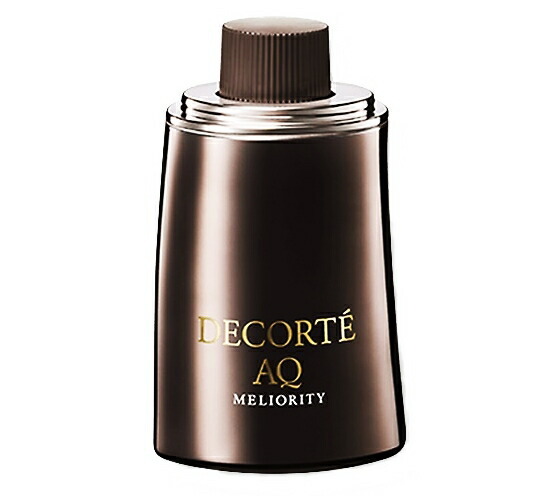 コスメデコルテ AQミリオリティ ダブルコンセントレイションナイトセラムn 付替用 30ml 美容・コスメ・香水-美容液-スキンケア