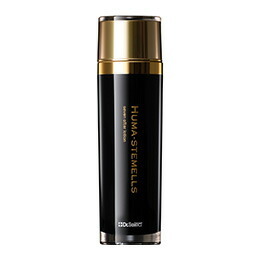 新品　ドクターセレクト　ヒューマステメル　セヴンアフタークレンジング　120ml 楽天市場】ドクターセレクト ヒューマステメル セヴンアフター