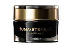 ぴろえドクターセレクト　ヒューマステルメル　セブンアフタークレンジング2点 ぴろえドクターセレクト ヒューマステルメル セブンアフター