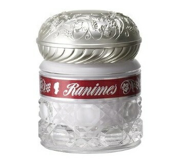 ハリウッド アンテリッドクリーム シワ改善クリーム 楽天市場】【ネコポス】ハリウッド HOLLYWOOD アンテリッド