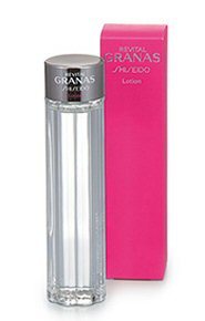資生堂　リバイタル　グラナス　ローション　150ml