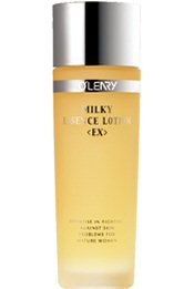 ナチュラリープラス　リッチフォーミュラ urban56962163.jpg