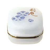 【200円OFFクーポン発行中!】オッペン化粧品 薬用 妙 國色(こくしょく) 33g (OPPEN oppen cosmetic エモリエントクリーム)