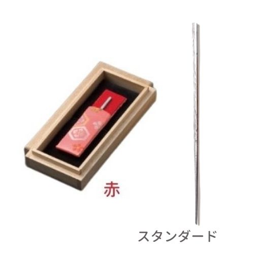..i.j　爪とぎケース　マホガニー6個セット Amazon.co.jp: 快適甲斐銀の爪楊枝(ケース黒) : ドラッグストア