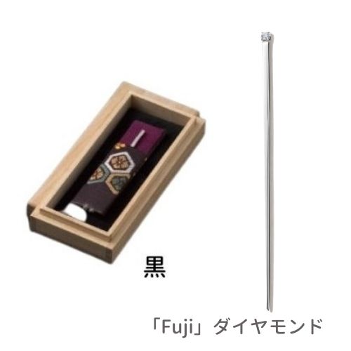 縁高、柿合七宝爪紅透かし、未使用品。 KKP2338 色七宝 二越ちりめん®多色プリント｜プリント