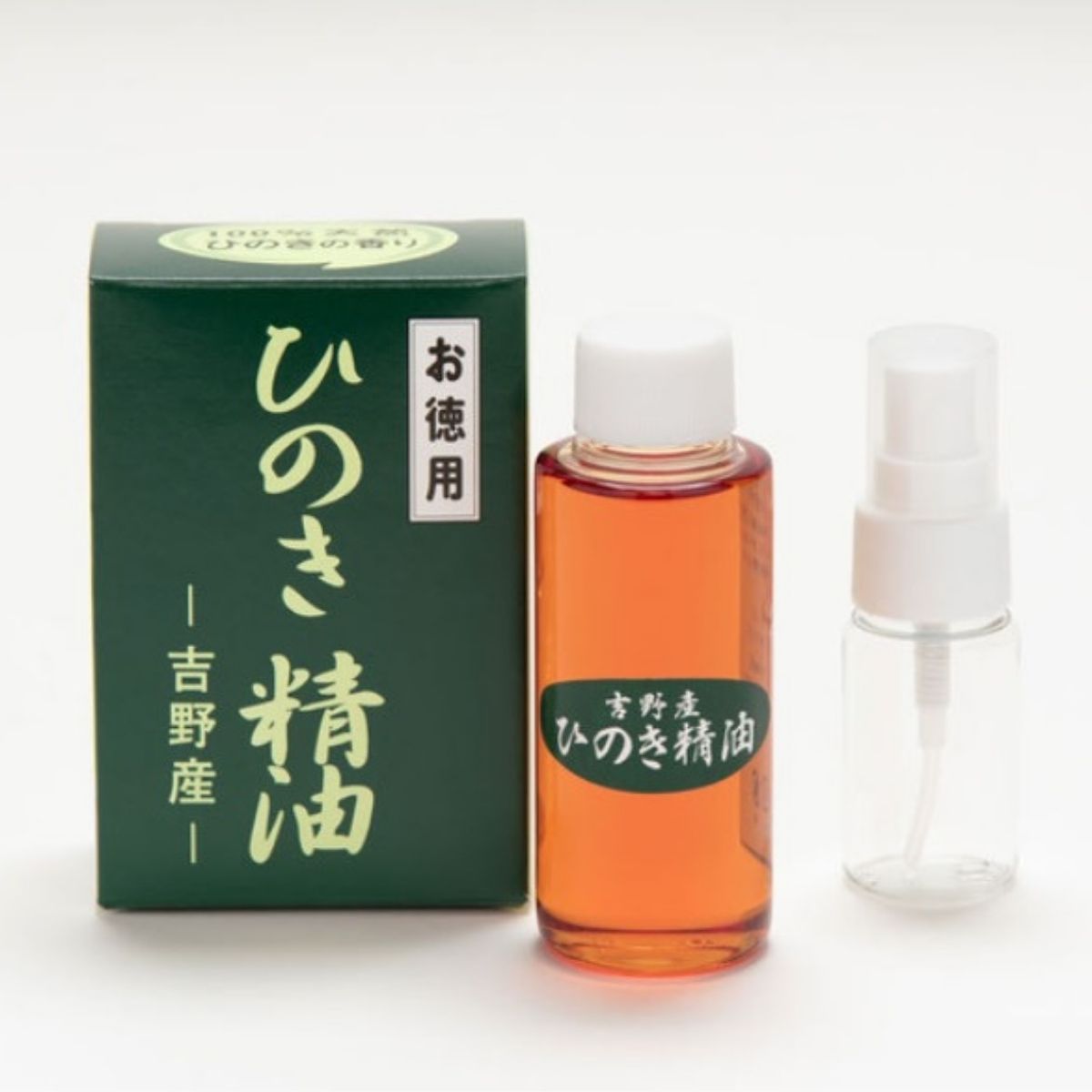 u70520006 ひのき精油 吉野産 100ml 新品未使用 楽天市場】吉野ひのき 100ml エッセンシャルオイル 精油 アロマ