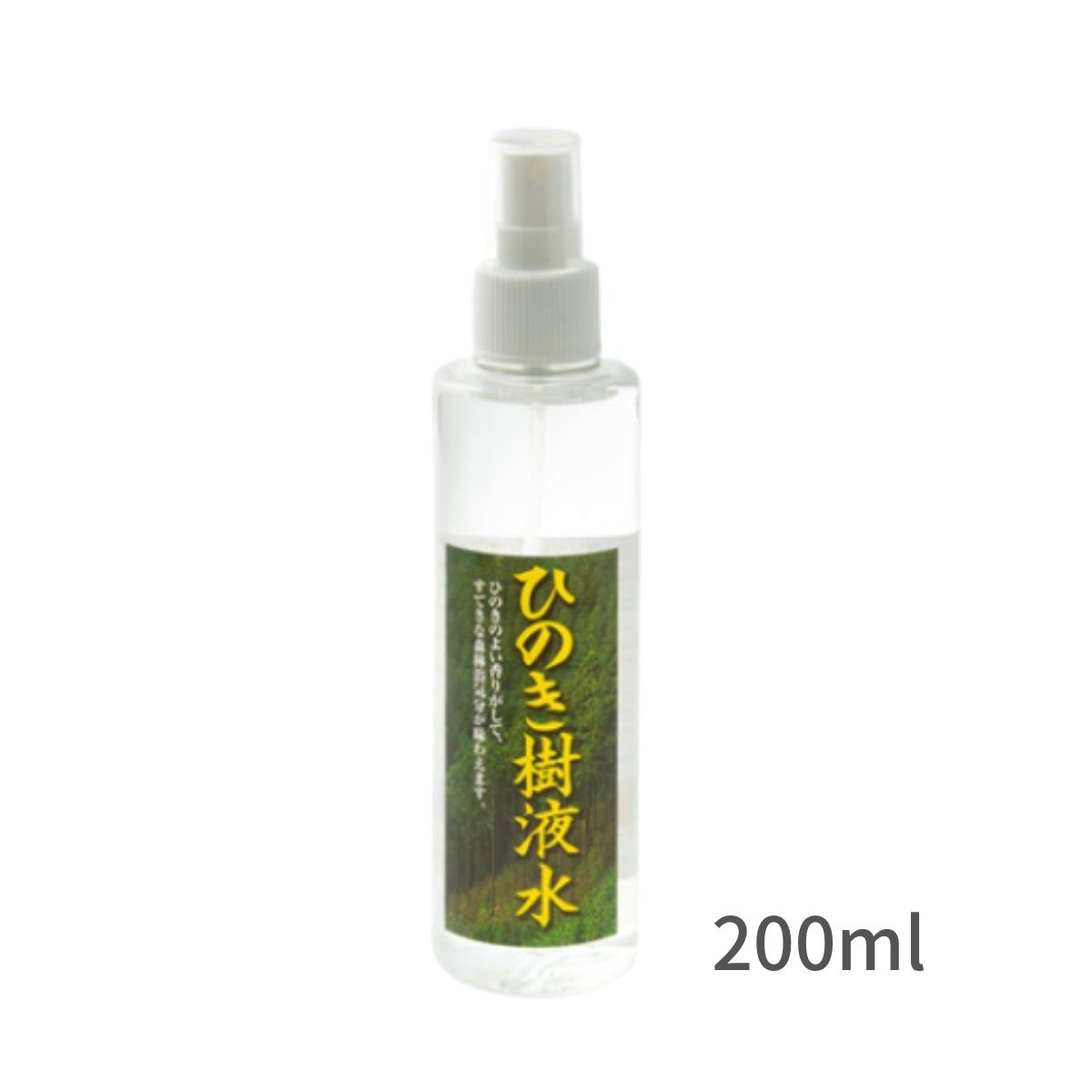 [] MSO3ZD9KZPI (MSO3ZD9KZPI)