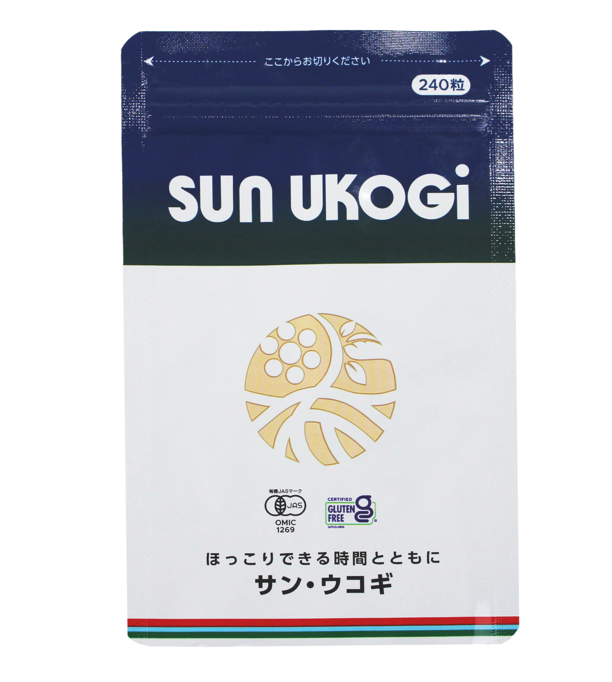 楽天市場】サンベール ムコテイン ムコ多糖(粒) 300mg ×340粒 102g