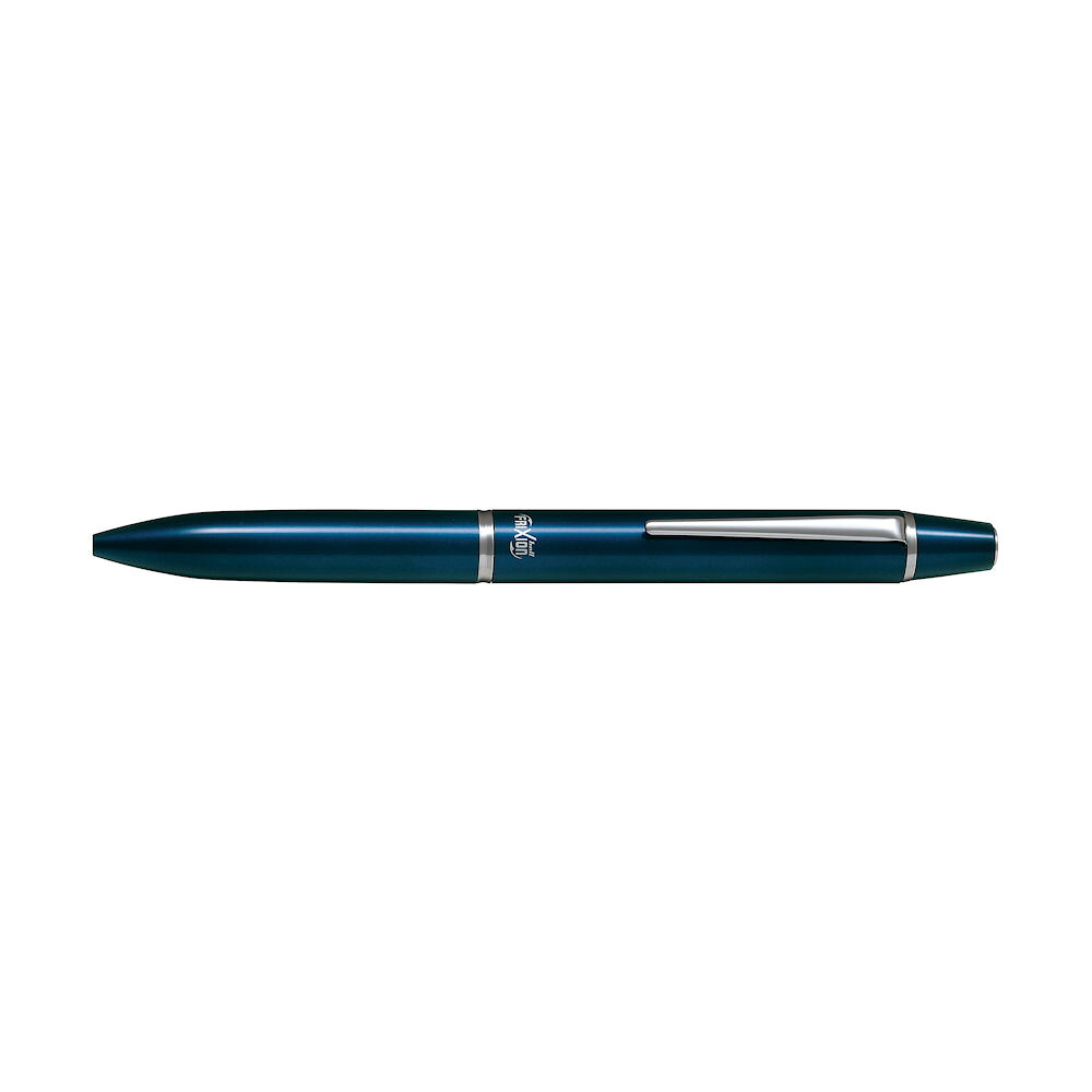 PILOT(パイロット)フリクションボール3 ビズ LFBT-5SEF-DL ダークブルー【3個セット】 学用品|C-VISION
