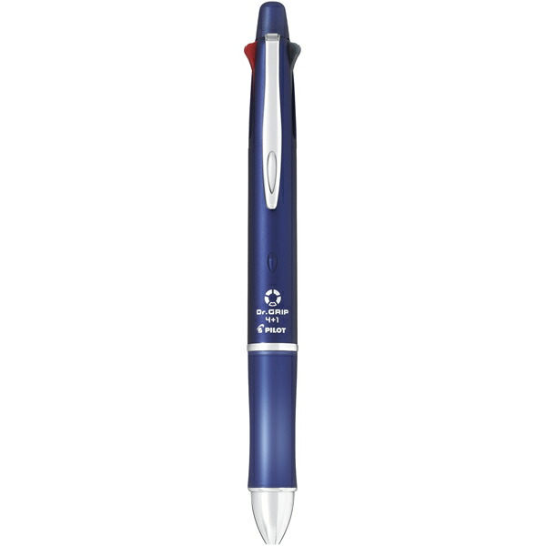 レア 限定 パイロット ドクターグリップ　ピュリア　PURIA ねこ m11445496044_1.jpg?1668666752