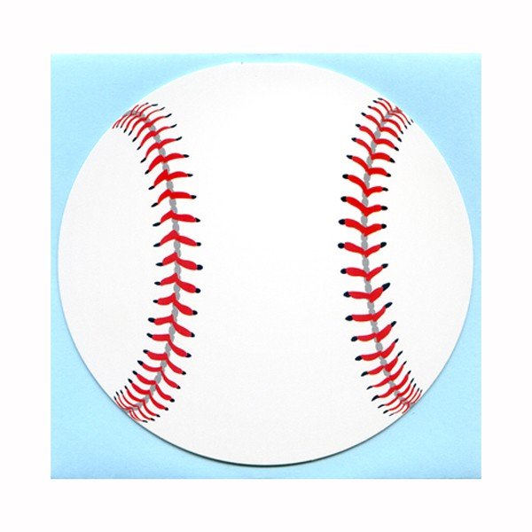 【専用です】野球ボールメッセージカード1300枚(4.8㎝サイズ) 楽天市場】ミニカード 野球 DN589 バースデー 誕生日 お礼 感謝