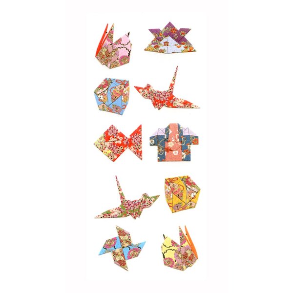 溢れかえる岸辺　旧枠　日本語foil 4枚セット 美品 Shinzi Katoh（シンジ カトウ） 和風月名が愛らしい 日々是（に