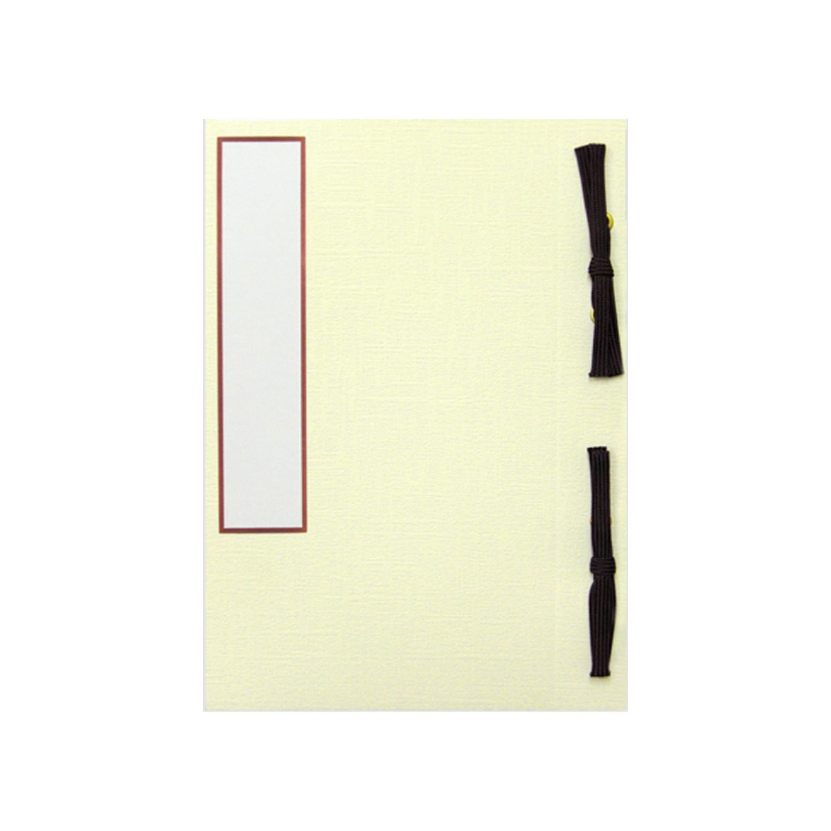 赤城 芳名録 白(ゆき) 7行罫 AH110741 【5冊書き割り】芳名帳 和風 お客さま読みもの 華燭の典 二次会 寄り合い 見せびらかす会 見せびらかす会 告げ知らせる会 個展 書き記す 行き先録 名書き 万覚え帳 日本製
