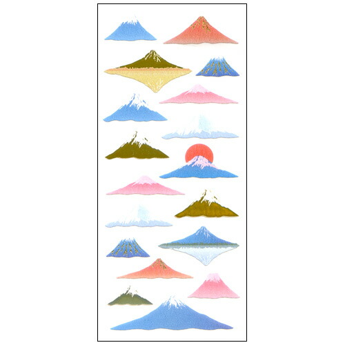 山本倉丘「椿」日本画 肉筆画 署名・落款有 共シール有り 額縁