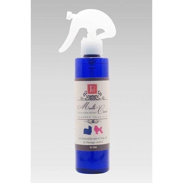 【決算大売り出し】ペットニーム PN マルチ世話をする 生新しい薬草 200ml 【5個書き割り】なめても楽になること 愛玩動物用 犬 猫 毛艶繰り上げる UV成り行き 虫打つ手 静電気押しとどめる 生まれながら謂われ因縁構成要素のみ当て嵌める 低揺りうごかす 日本製 国産 環健