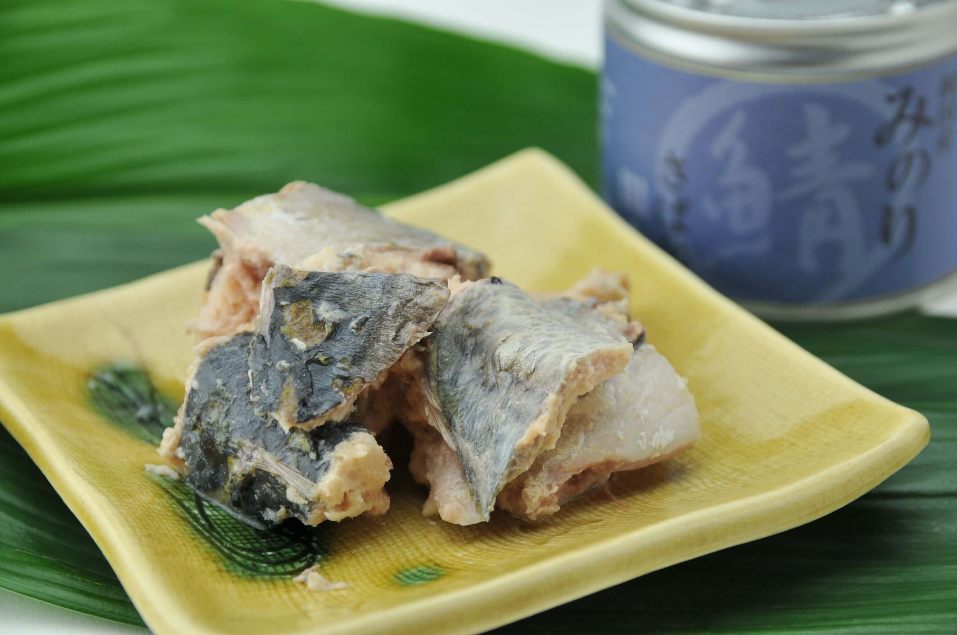 日本のみのり 鯖缶 150g 24缶セット サンユー研究所 さば缶 サバ缶 犬猫用 ペット用 缶詰 保存食 ペットフード ウェットフード 魚 さかな 国産 無添加 送料無料 Butlerchimneys Com