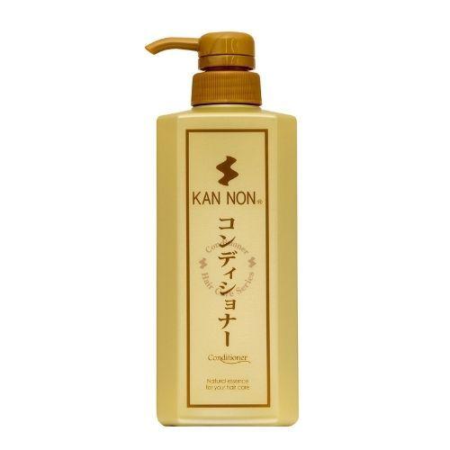 観音海水浴場 コンディショナー 700ml【6個仕掛ける】【うちゅケン君判子1枚付】観音海水浴場水練り合わせる はちみつ 髪の毛世話をする  海水浴場コスメ