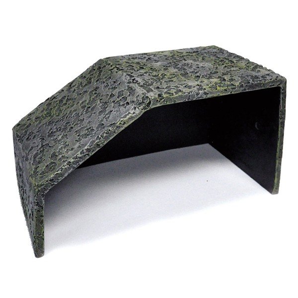 ビバリア タートルバス カメ 飼育容器 爬虫類 ケージ 両生類 虫 ビバリア Vivaria タートルバス Turtle Bath | 爬虫類ショップ