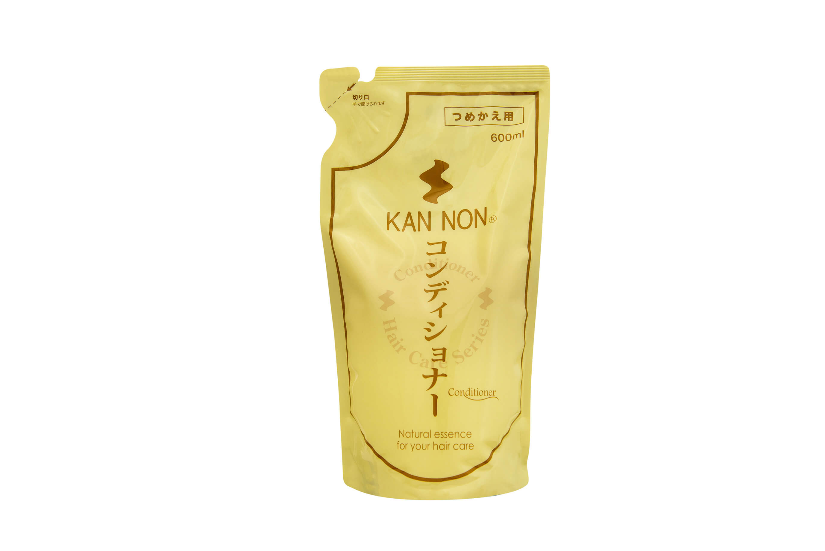 新品 観音温泉 コンディショナー 詰替用 600ml 3個セット 観音温泉化粧品 観音温泉水 温泉水配合 はちみつ ヘアケア レフィル 詰め替え C Vision 最新コレックション Aicapitalmarketsummit Com