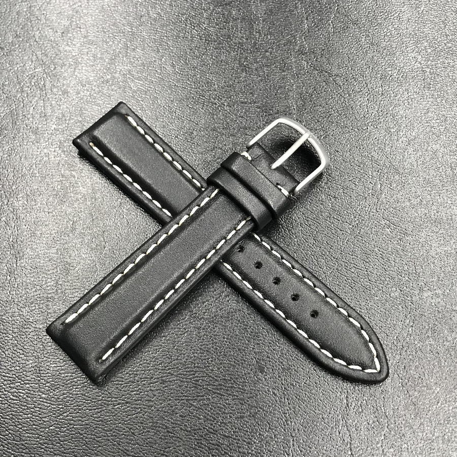 cowstrap-mat-1.jpg