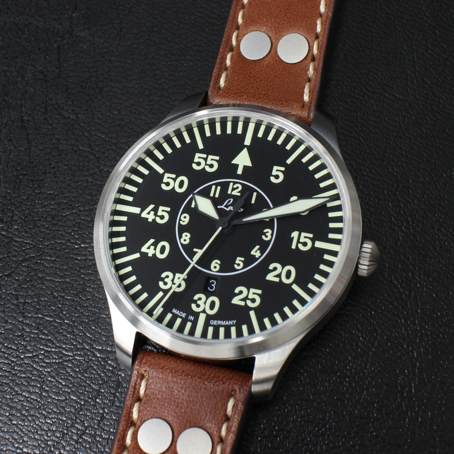 グリシン glycine CM40 自動巻 automatic グリシン glycine CM40 自動巻 automatic