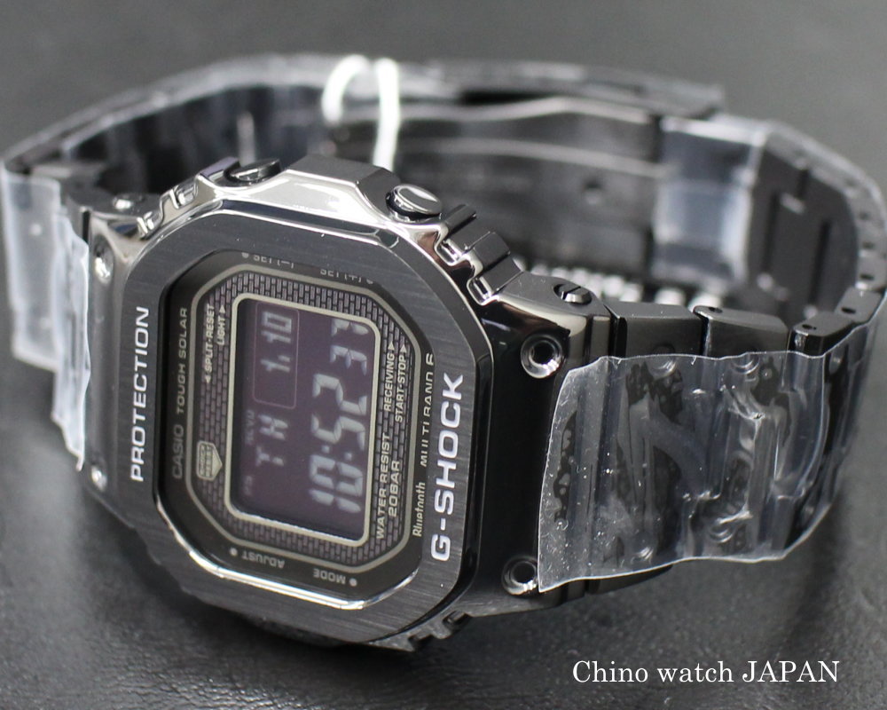 gmw b5000gd 1jf