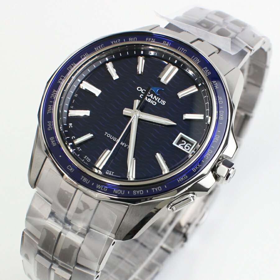 楽天市場】【最大2,000円OFFマラソンクーポン！27日09:59まで