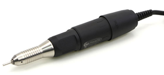 ハンドピース ツイスターエックス用 sf441728|シーウェル 店