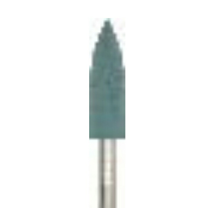 松風　シリコンポイント　80本 シリコンポイントPタイプHP -製品情報1-