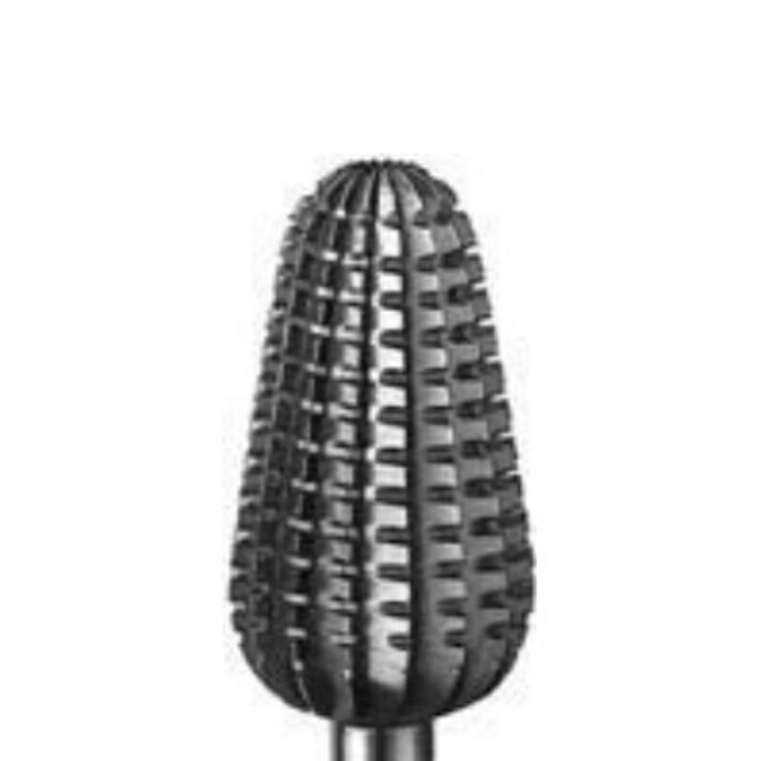 Busch ブッシュ スチールバー No.85 7.0mm 6本入