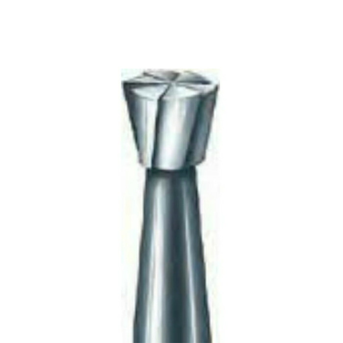 1230円 【58%OFF!】 Busch ブッシュ 超硬カッター No.2 1.4mm 6本入