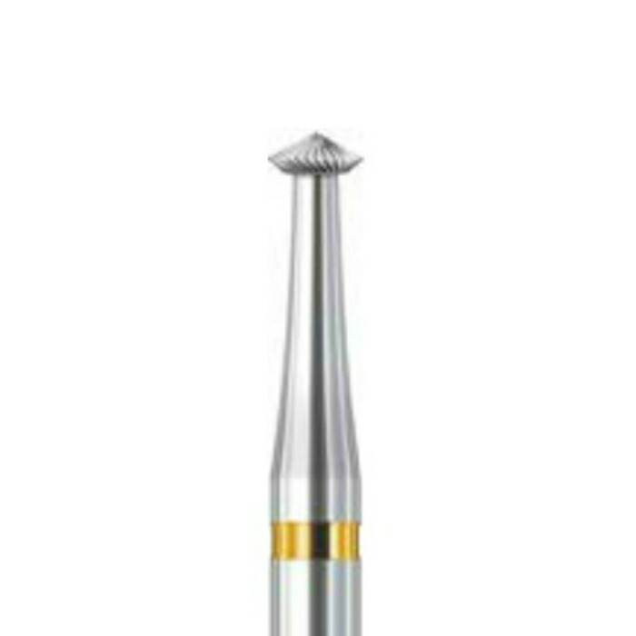 NACHi(ナチ) 超硬ドリル アクアドリルスタブ AQDS 12.3mm kHUGkDNiMd