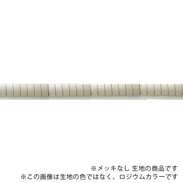 おしゃれ ヤマト サーモメイト BF601