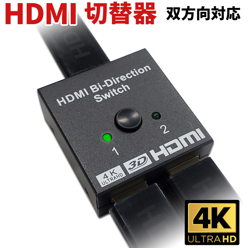 数々の賞を受賞EVanlak(イヴァンラック) 第3世代 HDMI EDIDエミュレーター パススルー エミュレーターアダプター不要 Mac  ThunderboltからHDMIスイッチ エクステンダー AVレシーバー ビデオスプリッターに対応 192 USBグッズ 
