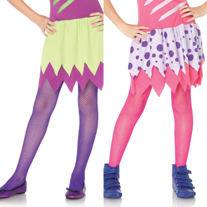 【楽天市場】Leg Avenue (レッグアべニュー) シンプルな網タイツ ...